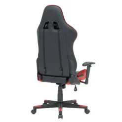 High Back Ergonomic Gamer/Office Chair Red/Black - SD Gaming 21 High Back Ergonomic Gamer/Office Chair Red/Black - SD Gaming -WorkHaven Sales Shop GUEST 3a1b7e15 57a9 43a8 ac66 c00a59f388c1