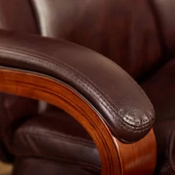 Big & Tall Executive Chair Redwood Leather - Serta 26 Big & Tall Executive Chair Redwood Leather - Serta -WorkHaven Sales Shop GUEST 3b0af4c5 b353 40d3 bab6 a47d2a1291fd
