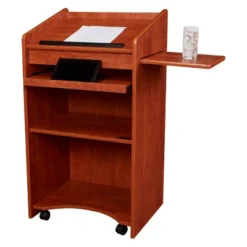 Aristocrat Lectern - Hampden Furnishings 19 Aristocrat Lectern - Hampden Furnishings -WorkHaven Sales Shop GUEST 3b4a1e86 272e 4b17 85be d4f18b457484