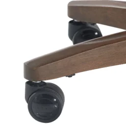 LZB Modern Grayson Executive Office Chair - La-Z-Boy 23 LZB Modern Grayson Executive Office Chair - La-Z-Boy -WorkHaven Sales Shop GUEST 3b86fb10 0c56 4315 bbe3 c72c1cc8dc71