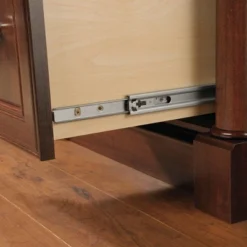 Palladia Computer Desk And Hutch - Sauder 23 Palladia Computer Desk And Hutch - Sauder -WorkHaven Sales Shop GUEST 3bb8a99f 172c 407f 8ecd 7fb9fb38d1a3