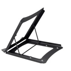 Monoprice Adjustable Folding Laptop Stand - Steel Ideal For Work, Home, Office Laptops - Workstream Collection 8 Monoprice Adjustable Folding Laptop Stand - Steel Ideal For Work, Home, Office Laptops - Workstream Collection -WorkHaven Sales Shop GUEST 3bbc98eb 6e66 470f 802a 0c5083cba7fe