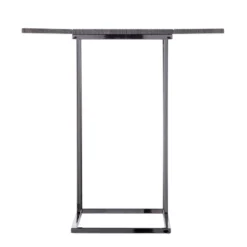 Sepree Expandable C-Table Black/Gray - Aiden Lane 16 Sepree Expandable C-Table Black/Gray - Aiden Lane -WorkHaven Sales Shop GUEST 3c12fe64 b594 474b a375 8332f71ca9e8