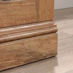 Barrister Lane File Cabinet Yellow - Sauder 13 Barrister Lane File Cabinet Yellow - Sauder -WorkHaven Sales Shop GUEST 3c204fde 4977 47e3 9744 7e8f1a09b404