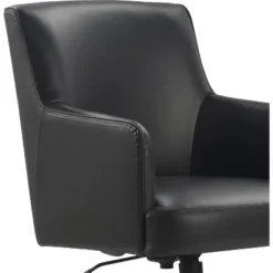 Belmont Home Office Chair - Finch -WorkHaven Sales Shop GUEST 3c369bc1 384a 44ec 813f 19ed7a8e8e7e