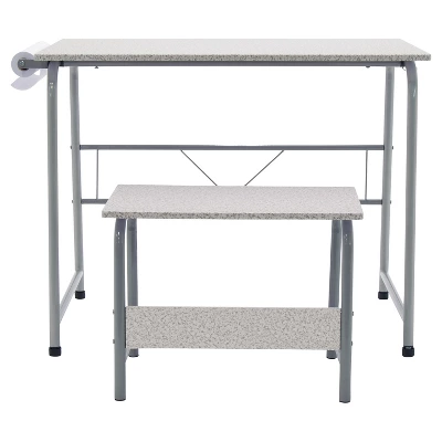 Project Center - Studio Designs 10 Project Center - Studio Designs - Image 10