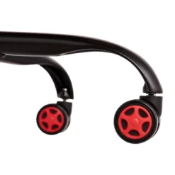 Emma And Oliver Faux Leather Ergonomic High Back Gaming Chair With Adjustable Seat Height, Lumbar Support And Padded Arms In Red, White & Blue 24 Emma And Oliver Faux Leather Ergonomic High Back Gaming Chair With Adjustable Seat Height, Lumbar Support And Padded Arms In Red, White & Blue -WorkHaven Sales Shop GUEST 3c9055dc afbb 4266 aac3 d2ccdeda9692 1