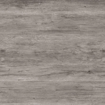 55.75" Delray 4 Shelf Bookcase Gray Driftwood - Coaster 6 55.75" Delray 4 Shelf Bookcase Gray Driftwood - Coaster - Image 6