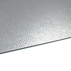 35"x47" Polycarbonate Anti-Slip Chair Mat For Hard Floors And Carpet Tiles Lipped Clear - Floortex 10 35"x47" Polycarbonate Anti-Slip Chair Mat For Hard Floors And Carpet Tiles Lipped Clear - Floortex -WorkHaven Sales Shop GUEST 3cd09b74 2c5a 43c9 be9f f74491b1d5db