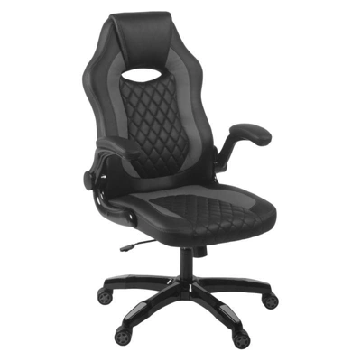 Archeus Ergonomic Gaming Chair - AON 7 Archeus Ergonomic Gaming Chair - AON - Image 7