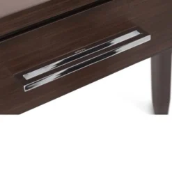 42" Essex Solid Wood Home Office Desk - WyndenHall 10 42" Essex Solid Wood Home Office Desk - WyndenHall -WorkHaven Sales Shop GUEST 3cebd194 ebd5 4036 9358 f9010deb7533