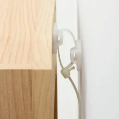 Tall Sliding Bin Cube Natural - Brightroom™ 5 Tall Sliding Bin Cube Natural - Brightroom™ -WorkHaven Sales Shop GUEST 3cf8bc46 6134 46ed 85b9 a889240afd25