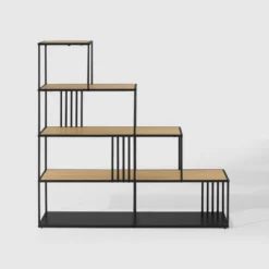 Featured Products -WorkHaven Sales Shop GUEST 3d30d0fc f5bf 4d0d 8268 a7c0c1163d21