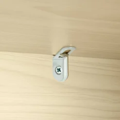 24" Kids' Catch All Cubby Toy Organizer - RiverRidge Home 18 24" Kids' Catch All Cubby Toy Organizer - RiverRidge Home -WorkHaven Sales Shop GUEST 3d317171 e873 4c63 bc11 5c63862bd127