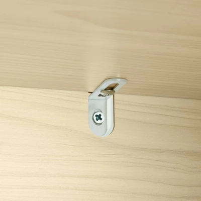 24" Kids' Catch All Cubby Toy Organizer - RiverRidge Home 7 24" Kids' Catch All Cubby Toy Organizer - RiverRidge Home - Image 7