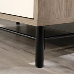 2 Drawer Anda Norr Lateral File Cabinet Sky Oak - Sauder 7 2 Drawer Anda Norr Lateral File Cabinet Sky Oak - Sauder -WorkHaven Sales Shop GUEST 3d759ffc 072c 480c 8ee6 d63849bf3fce