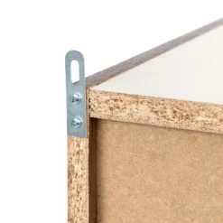 IRIS USA 3 Tier Space Saving Cube Organizer With Height Adjustable Shelf -WorkHaven Sales Shop GUEST 3d76f327 8e67 4c0f b5d7 d76a6c5a7ace