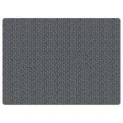 3'x4' Richmond 9 To 5 Desk Chair Mat - Bungalow Flooring 9 3'x4' Richmond 9 To 5 Desk Chair Mat - Bungalow Flooring -WorkHaven Sales Shop GUEST 3d8690ff de63 4876 bb8a ecb238b9146c