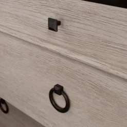 East Adara 2 Drawer File Cabinet Cascade Oak - Sauder -WorkHaven Sales Shop GUEST 3db539d4 8c06 4305 ba67 425570bb3faa