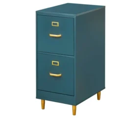 Dixie 2 Drawer Filing Cabinet - Buylateral 19 Dixie 2 Drawer Filing Cabinet - Buylateral -WorkHaven Sales Shop GUEST 3de7348b d8c3 42c9 a730 4bfc42f4fcae