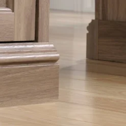 Barrister Lane 3 Drawer Executive Desk - Sauder 29 Barrister Lane 3 Drawer Executive Desk - Sauder -WorkHaven Sales Shop GUEST 3e4889c2 7178 4a90 acb5 f63aa9e74be0