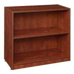 30" Legacy High Bookcase - Regency 14 30" Legacy High Bookcase - Regency -WorkHaven Sales Shop GUEST 3ee4c242 cb2f 44cb 8afa 1adf8a35fc59