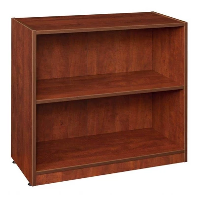 30" Legacy High Bookcase - Regency 7 30" Legacy High Bookcase - Regency - Image 7