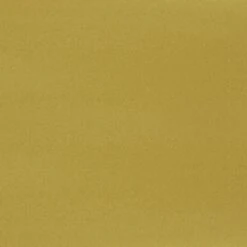 2pc Stellar Drawing Table With 36" Adjustable Top With Stool Set Black/Gold - Studio Designs 26 2pc Stellar Drawing Table With 36" Adjustable Top With Stool Set Black/Gold - Studio Designs -WorkHaven Sales Shop GUEST 3f3724a1 f5f7 480c 8bc4 32d1c695152c