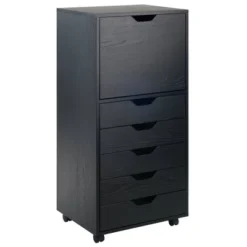 Halifax 5 Drawer Cabinet - Winsome 17 Halifax 5 Drawer Cabinet - Winsome -WorkHaven Sales Shop GUEST 3f3889a9 37b0 457d 9c65 96efd76e8332