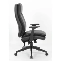 Executive Multi-Function Chair Beige/White/Gray - Boss Office Products 7 Executive Multi-Function Chair Beige/White/Gray - Boss Office Products -WorkHaven Sales Shop GUEST 3f3df05f 53b5 4a9d b104 14e52c9daa3f