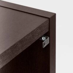 4 Cube Vertical Organizer - Brightroom™ 9 4 Cube Vertical Organizer - Brightroom™ -WorkHaven Sales Shop GUEST 3f7aaa6b 4662 41f2 a841 d2c44d60d5f7