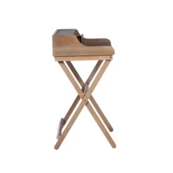 Coy Folding Desk - Linon 18 Coy Folding Desk - Linon -WorkHaven Sales Shop GUEST 3f8bc202 ee74 41e3 acca e5b03a0bea03