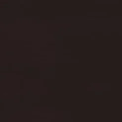 3pc Skeena Office Desk Set Cappuccino - Coaster 28 3pc Skeena Office Desk Set Cappuccino - Coaster -WorkHaven Sales Shop GUEST 3f970919 7589 4b07 a292 b174cb2fb60c