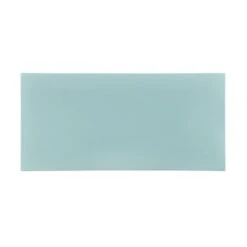 Peggy Lift Top Stand Up Desk - Linon 20 Peggy Lift Top Stand Up Desk - Linon -WorkHaven Sales Shop GUEST 3fa2df64 b695 4736 a670 c5839f35305c