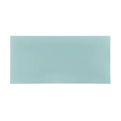 Peggy Lift Top Stand Up Desk - Linon 6 Peggy Lift Top Stand Up Desk - Linon - Image 6