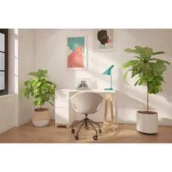 Atypik 2 Drawer Desk - Nexera 12 Atypik 2 Drawer Desk - Nexera -WorkHaven Sales Shop GUEST 401bc7e2 716a 424a 8340 4e3feaa58be1