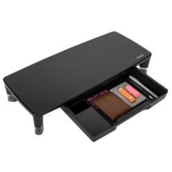 Targus Adjustable Monitor Riser With Drawer -WorkHaven Sales Shop GUEST 401df2c2 a140 49a1 9980 abe039c9d09e