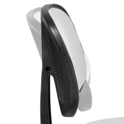 Emma And Oliver Pivot Back Mesh Swivel Task Office Chair With Arms 21 Emma And Oliver Pivot Back Mesh Swivel Task Office Chair With Arms -WorkHaven Sales Shop GUEST 404bc23c d279 415a b3d0 1b1dac1bafc7