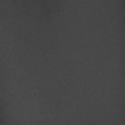 Flash Furniture High Back Black LeatherSoft Executive Ergonomic Office Chair With Synchro-Tilt Mechanism, Mahogany Wood Base And Arms 17 Flash Furniture High Back Black LeatherSoft Executive Ergonomic Office Chair With Synchro-Tilt Mechanism, Mahogany Wood Base And Arms -WorkHaven Sales Shop GUEST 40517419 fc11 4636 b146 f9cd0e348ec6