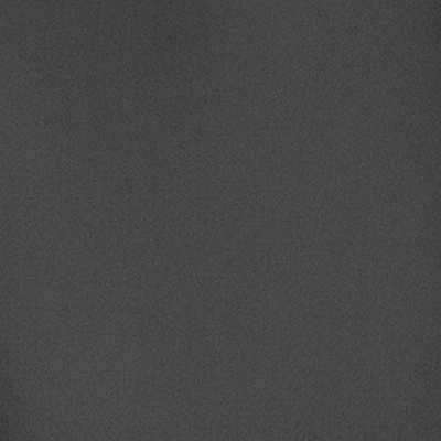 Flash Furniture High Back Black LeatherSoft Executive Ergonomic Office Chair With Synchro-Tilt Mechanism, Mahogany Wood Base And Arms 9 Flash Furniture High Back Black LeatherSoft Executive Ergonomic Office Chair With Synchro-Tilt Mechanism, Mahogany Wood Base And Arms - Image 9