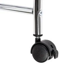 Honey-Can-Do 5 Drawer Rolling File Cart Black 12 Honey-Can-Do 5 Drawer Rolling File Cart Black -WorkHaven Sales Shop GUEST 41233c76 3faa 40f1 a0dc aefcb96b9447