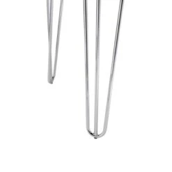 Lorain Desk Gray - Picket House Furnishings 14 Lorain Desk Gray - Picket House Furnishings -WorkHaven Sales Shop GUEST 4136bea2 764d 4f1f b11f c284e5924f19