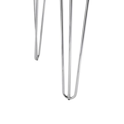 Lorain Desk Gray - Picket House Furnishings 6 Lorain Desk Gray - Picket House Furnishings - Image 6