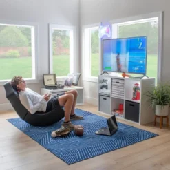 Jasper Game Rocking Chair - Linon 20 Jasper Game Rocking Chair - Linon -WorkHaven Sales Shop GUEST 41a0f463 834f 4a0b a3be 20c0c52057ee