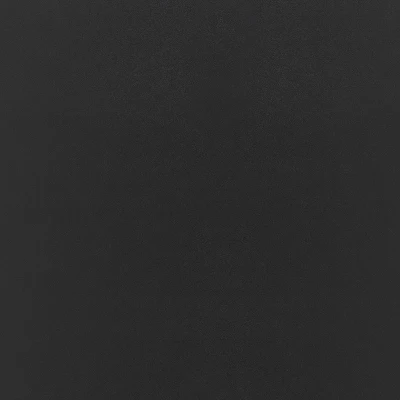 Emma And Oliver Gaming Desk & Chair Set With Cup Holder, Headphone Hook, And Monitor Stand 8 Emma And Oliver Gaming Desk & Chair Set With Cup Holder, Headphone Hook, And Monitor Stand - Image 8