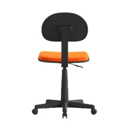 Emma And Oliver Adjustable Mesh Swivel Task Office Chair - Low Back Student Desk Chair 16 Emma And Oliver Adjustable Mesh Swivel Task Office Chair - Low Back Student Desk Chair -WorkHaven Sales Shop GUEST 42341185 fc6d 45c8 8e4a 4b2e0aede049