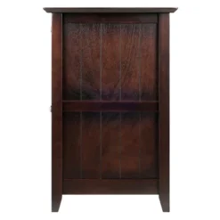 Burke File Cabinet Coffee Finish - Winsome 13 Burke File Cabinet Coffee Finish - Winsome -WorkHaven Sales Shop GUEST 42b01776 055b 4176 a40f cf3f67d58c75