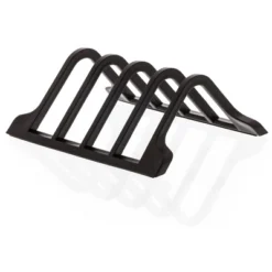 Prosumer's Choice Multi-Device Smartphones And Tablets Charging Station And Device Organizer Stand, Black 7 Prosumer's Choice Multi-Device Smartphones And Tablets Charging Station And Device Organizer Stand, Black -WorkHaven Sales Shop GUEST 430cf563 ead9 4ad5 af72 4535150d53b4