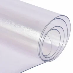 Costway 47'' X 59'' PVC Chair Floor Mat Home Office Protector For Hard Wood Floors 14 Costway 47'' X 59'' PVC Chair Floor Mat Home Office Protector For Hard Wood Floors -WorkHaven Sales Shop GUEST 43458f59 cb1f 4678 ad07 885f210cf346