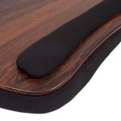 Sofia + Sam Oversized Memory Foam Lap Desk With Light -WorkHaven Sales Shop GUEST 434b0a50 3f57 450f 94ef e14b43056742